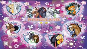 horseland