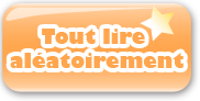 lecture-aleatoire