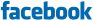 ico-facebook