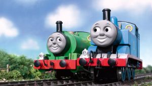 thomaspetittrain